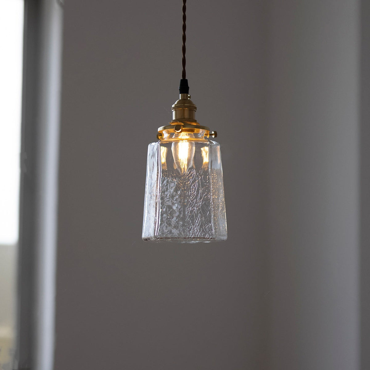 Mirenenne Pendant Light