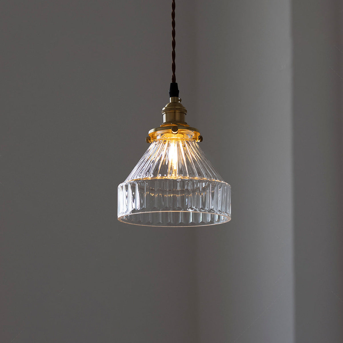 Mirenenne Pendant Light