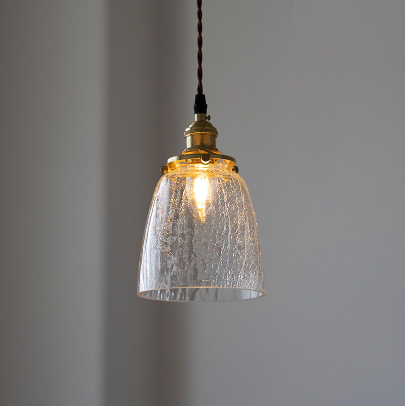Mirenenne Pendant Light