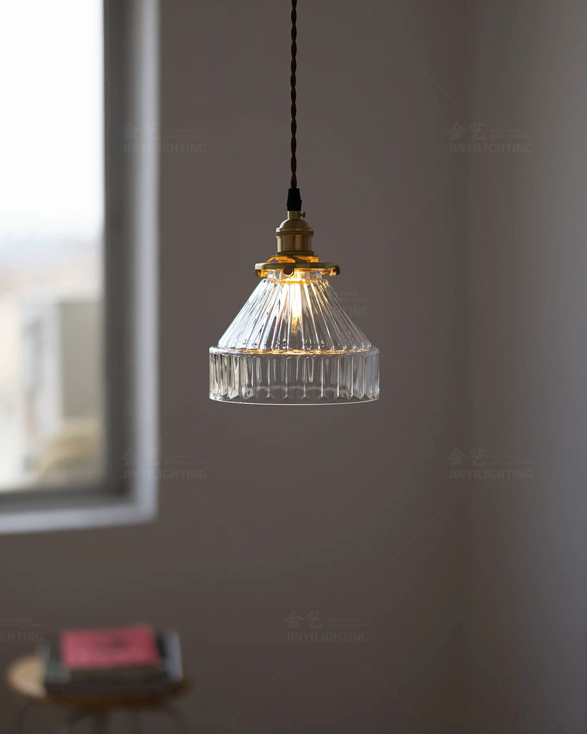 Mirenenne Pendant Light