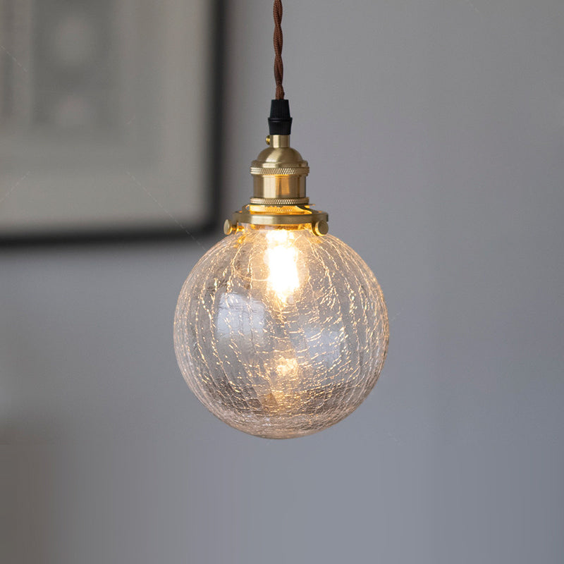 Mirenenne Pendant Light