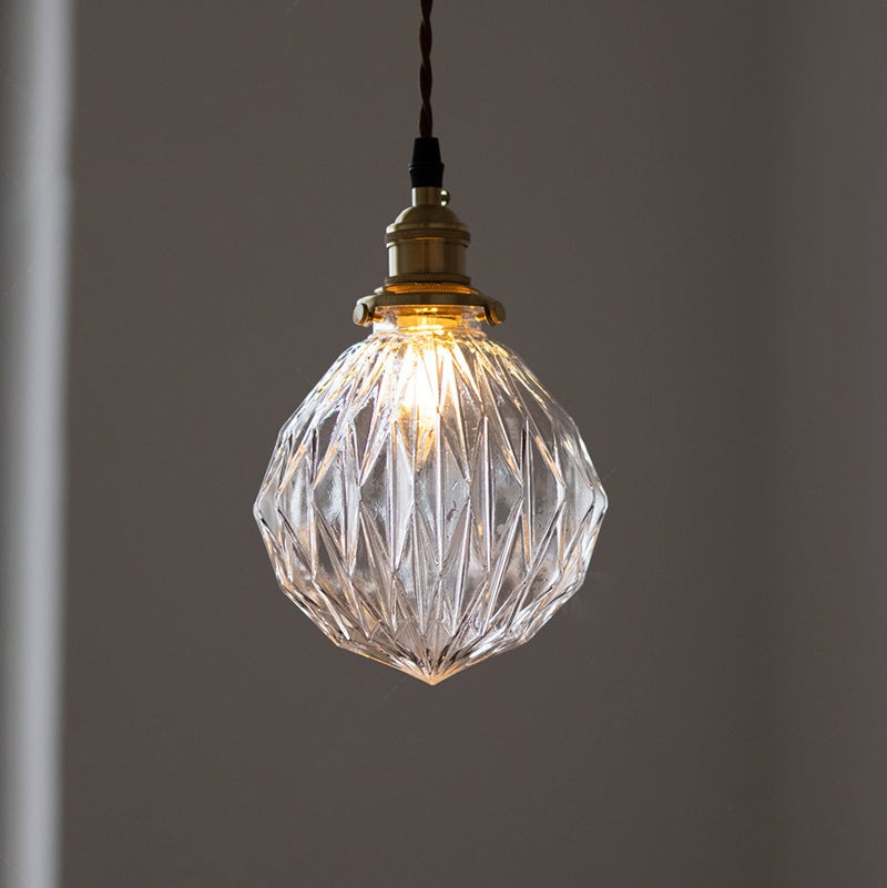 Mirenenne Pendant Light