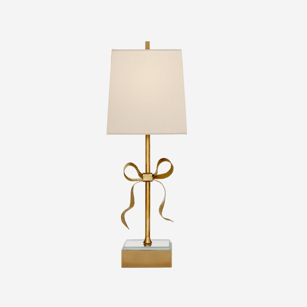 Liororia Table Lamp