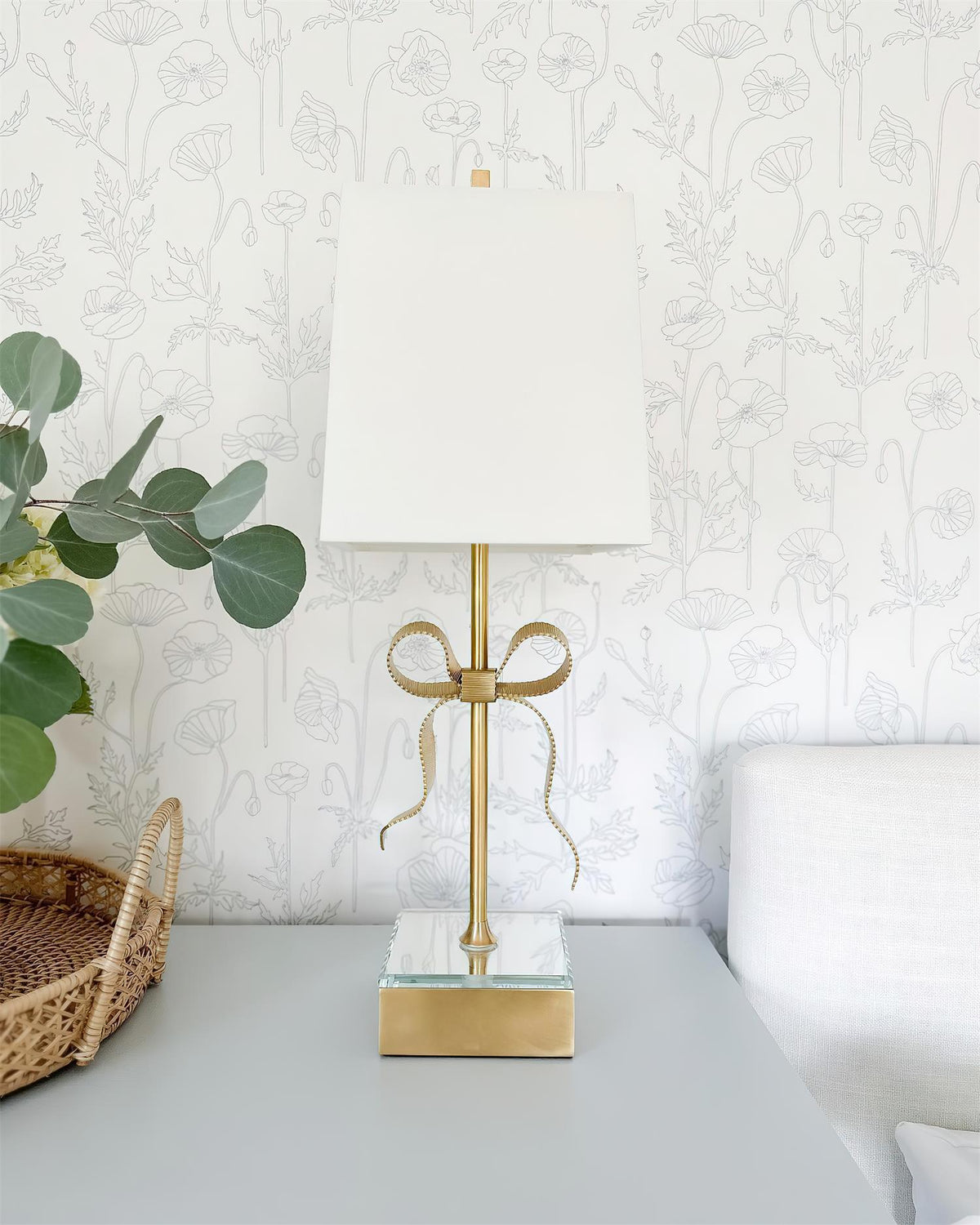 Liororia Table Lamp