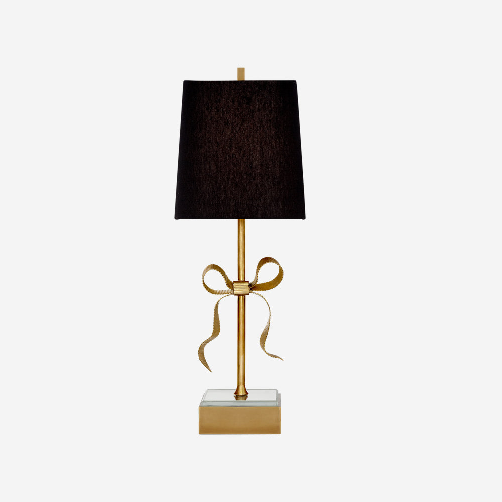 Liororia Table Lamp