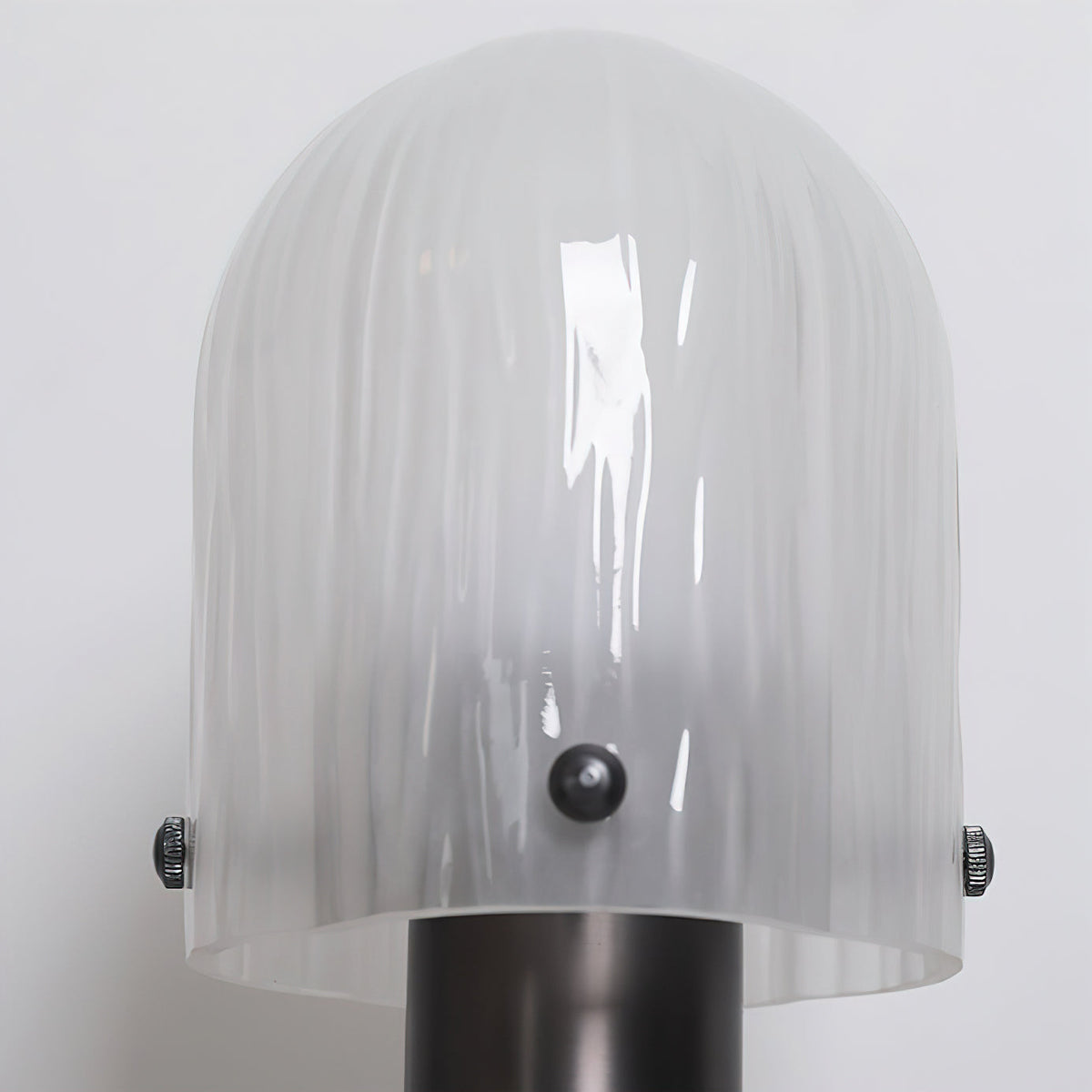 Celivaya Glass Table Lamp