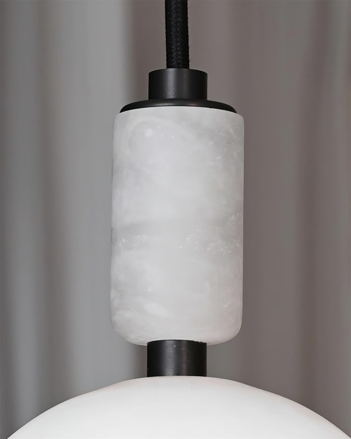 Orelaiella Pendant Lamp