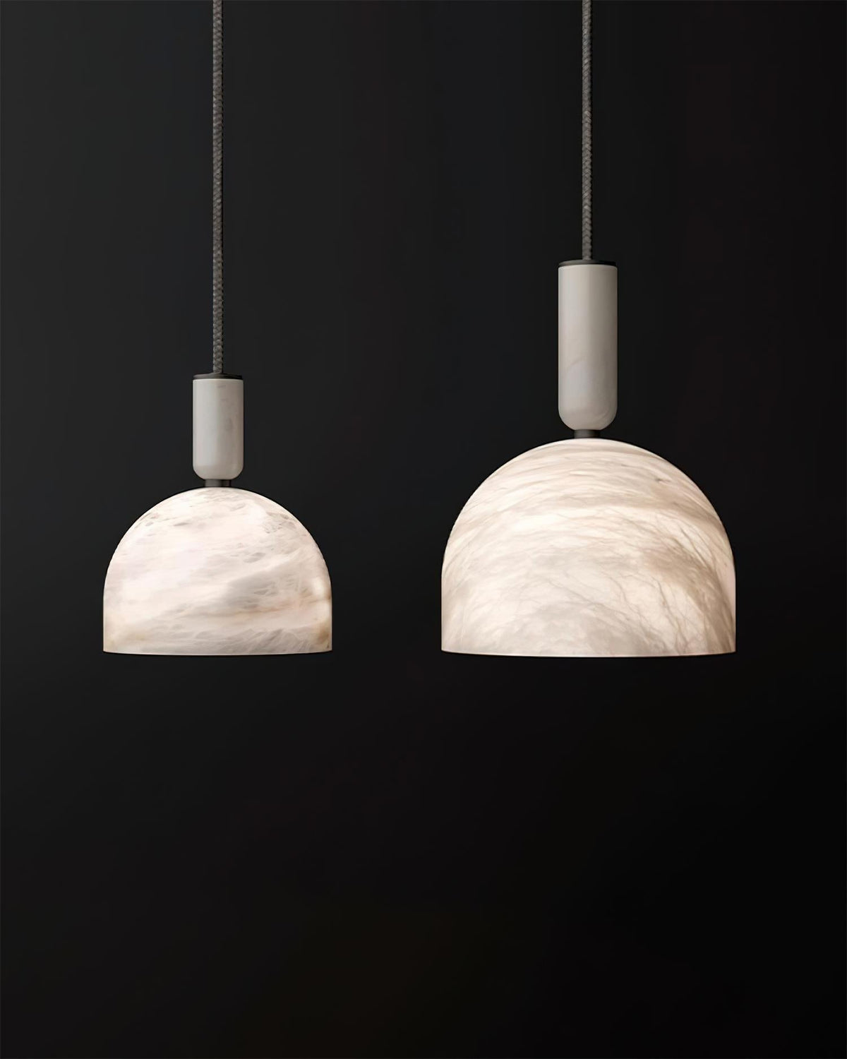 Orelaiella Pendant Lamp