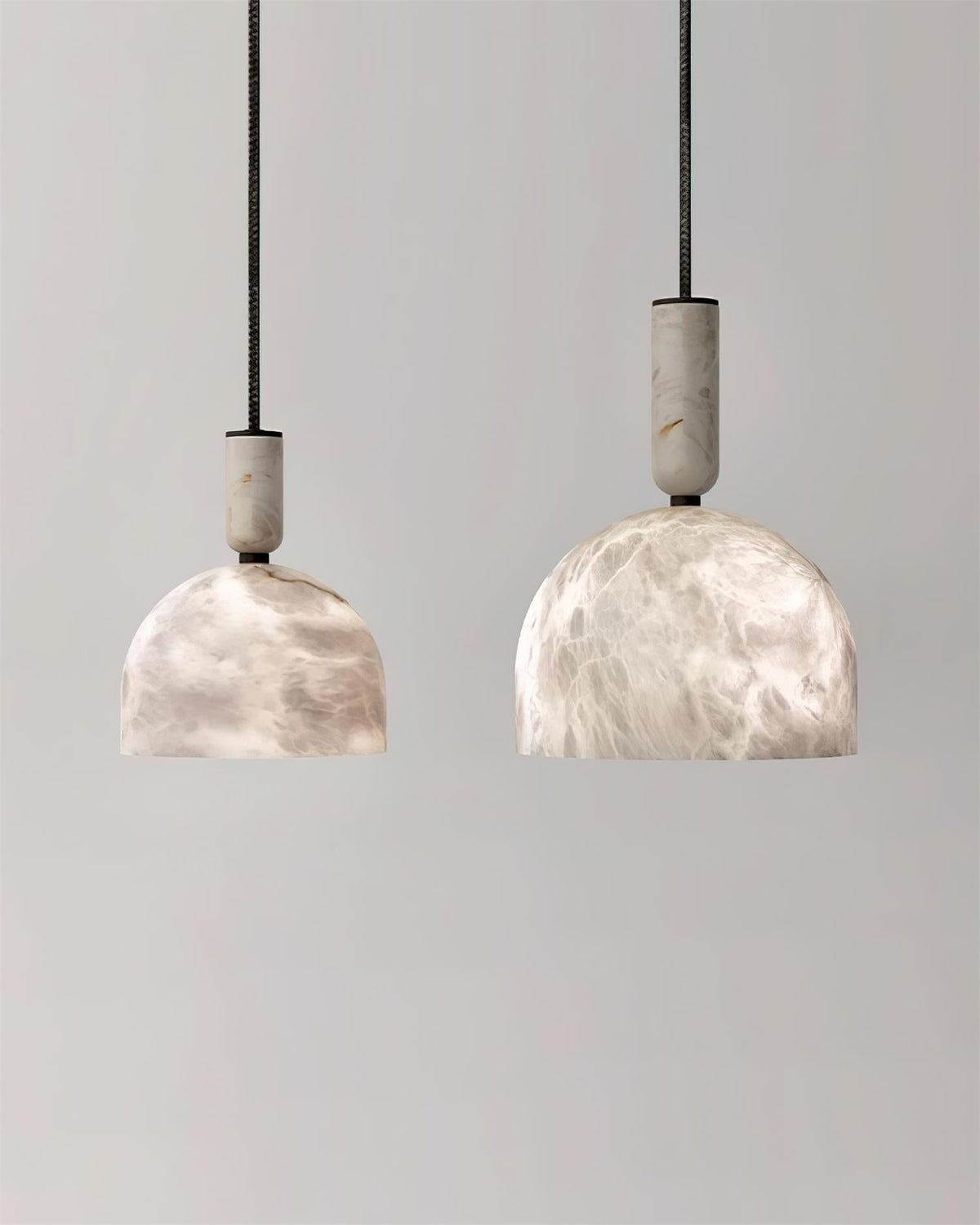 Orelaiella Pendant Lamp