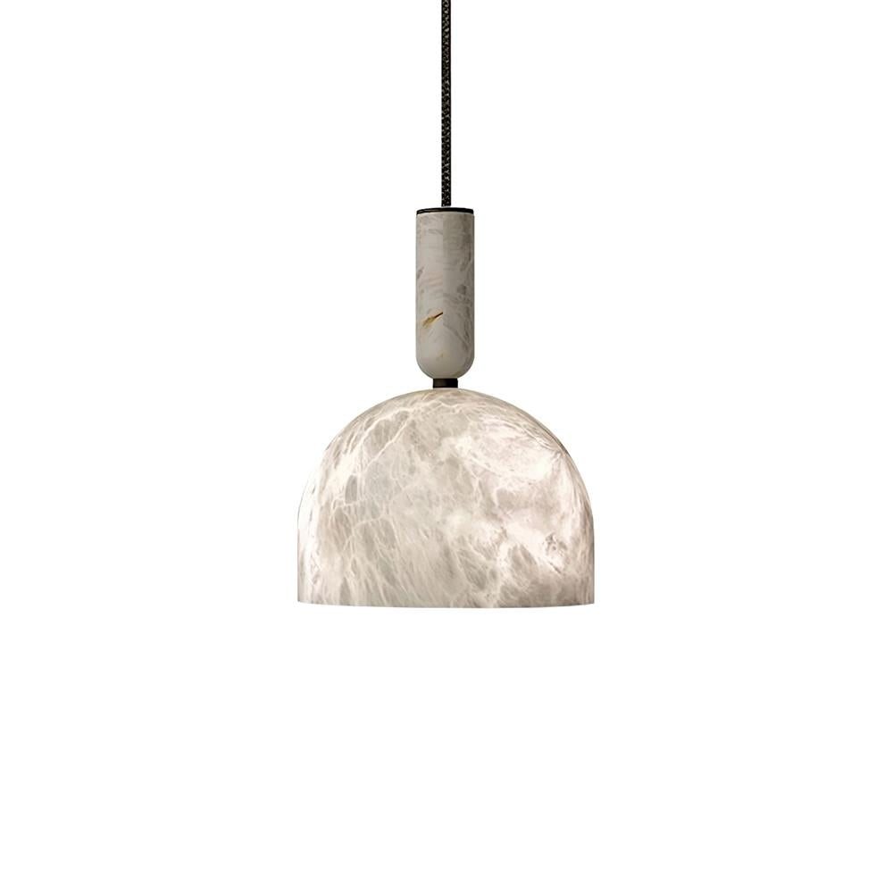 Orelaiella Pendant Lamp