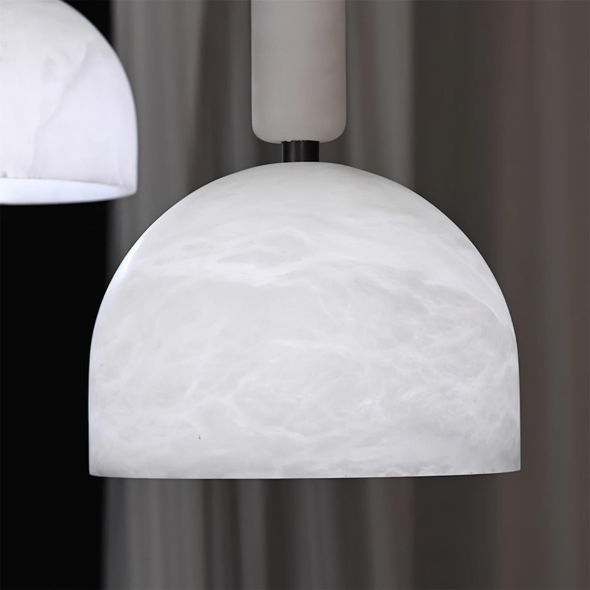 Orelaiella Pendant Lamp