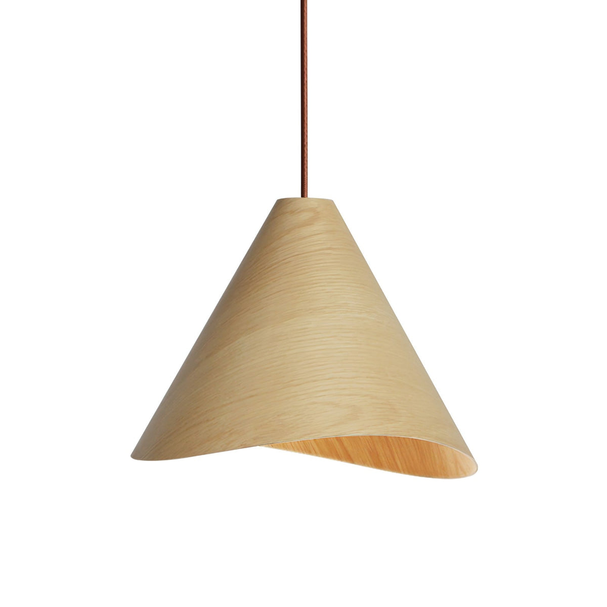 Terierora Pendant Light