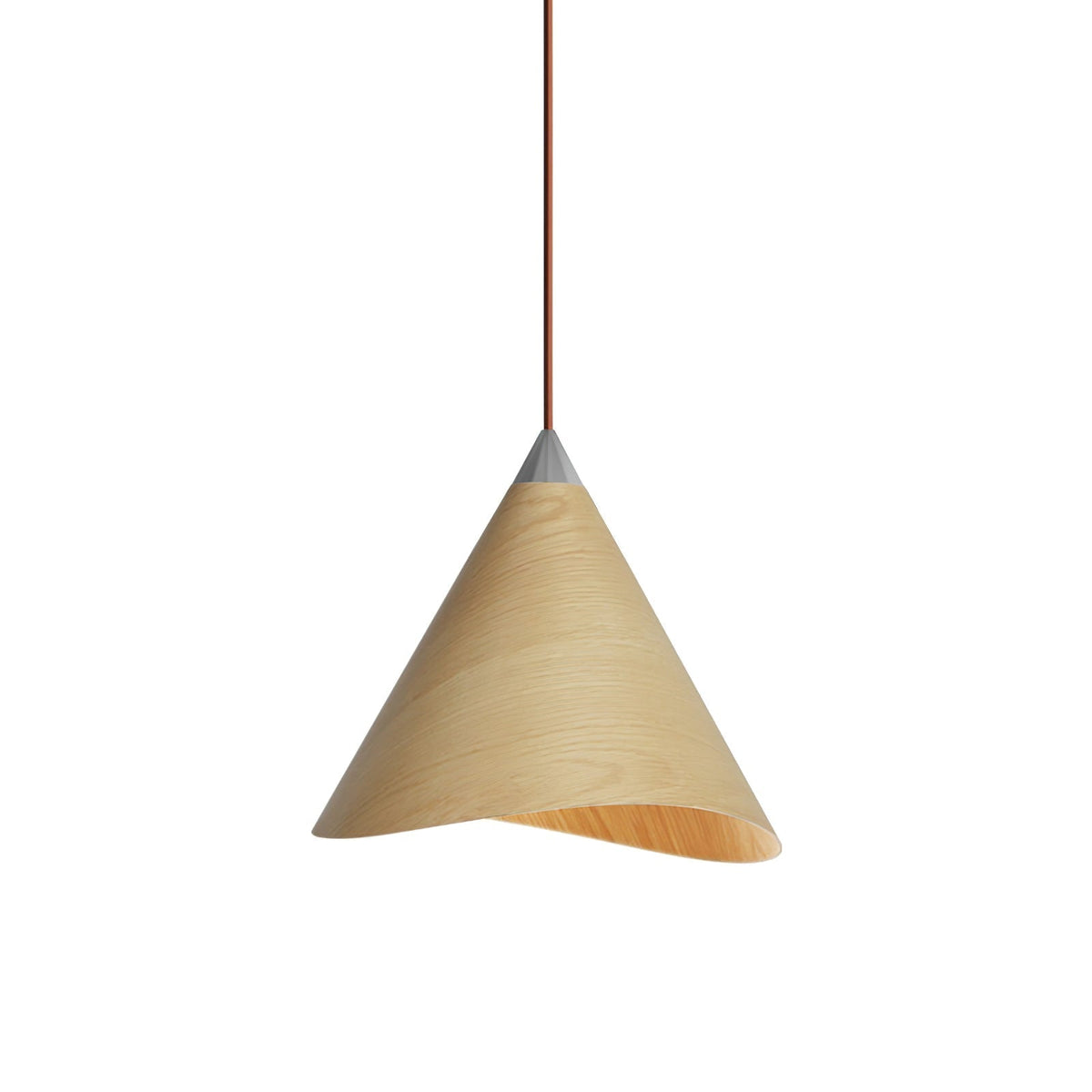 Terierora Pendant Light