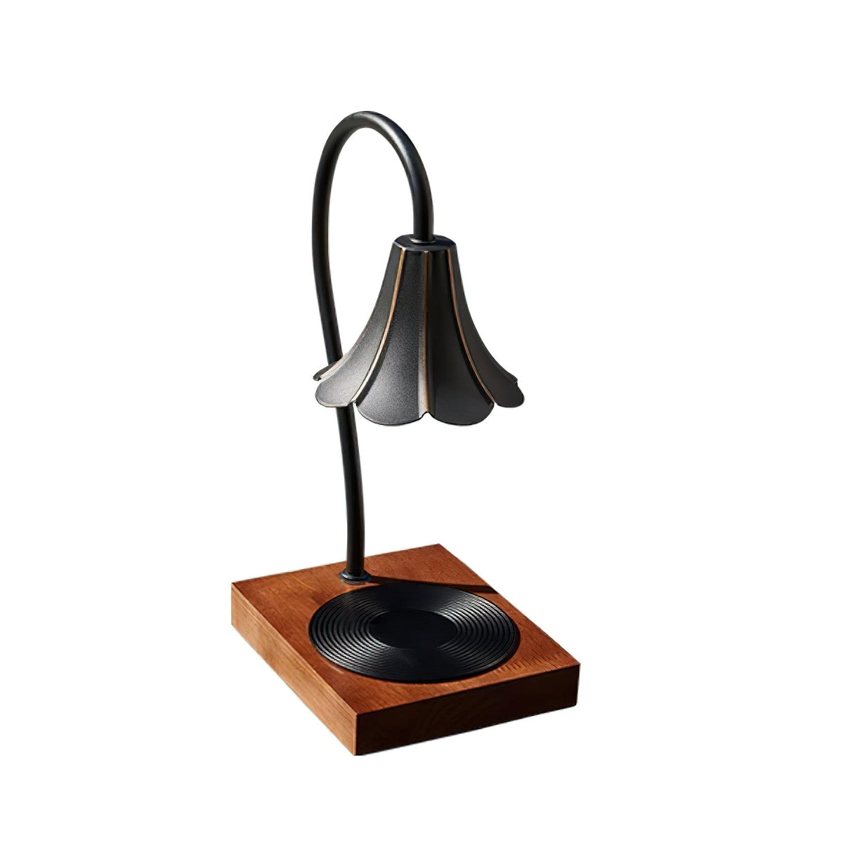 Liorenine Candle Warmer Lamp
