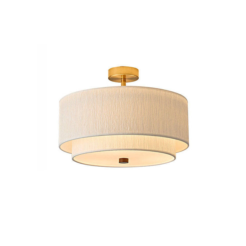 Calalian Ceiling Light