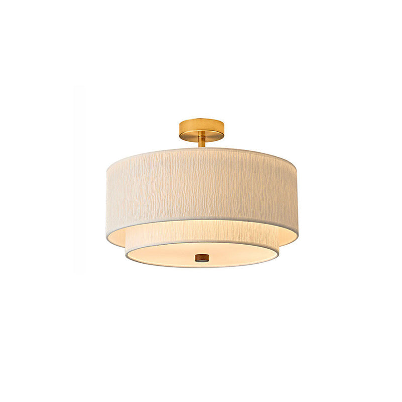 Calalian Ceiling Light