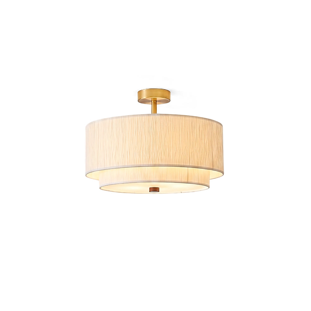 Calalian Ceiling Light