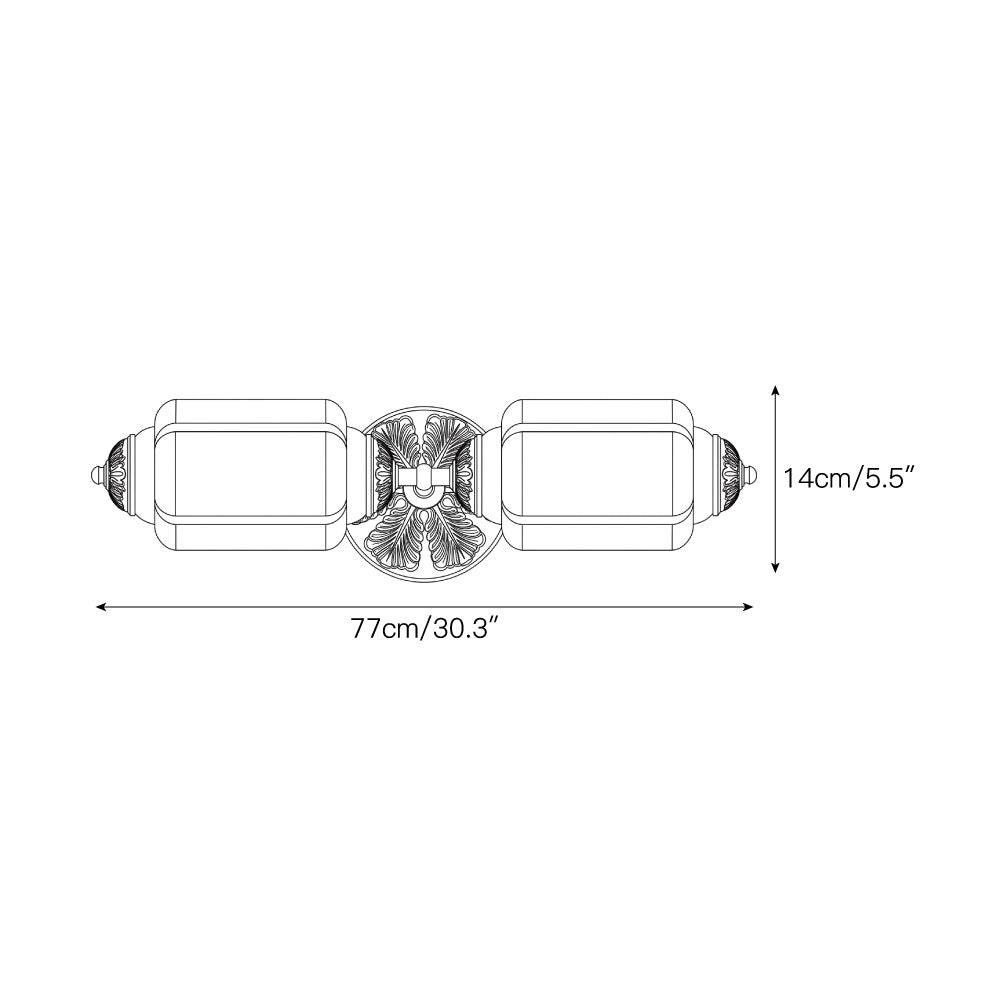 Florent Sconce