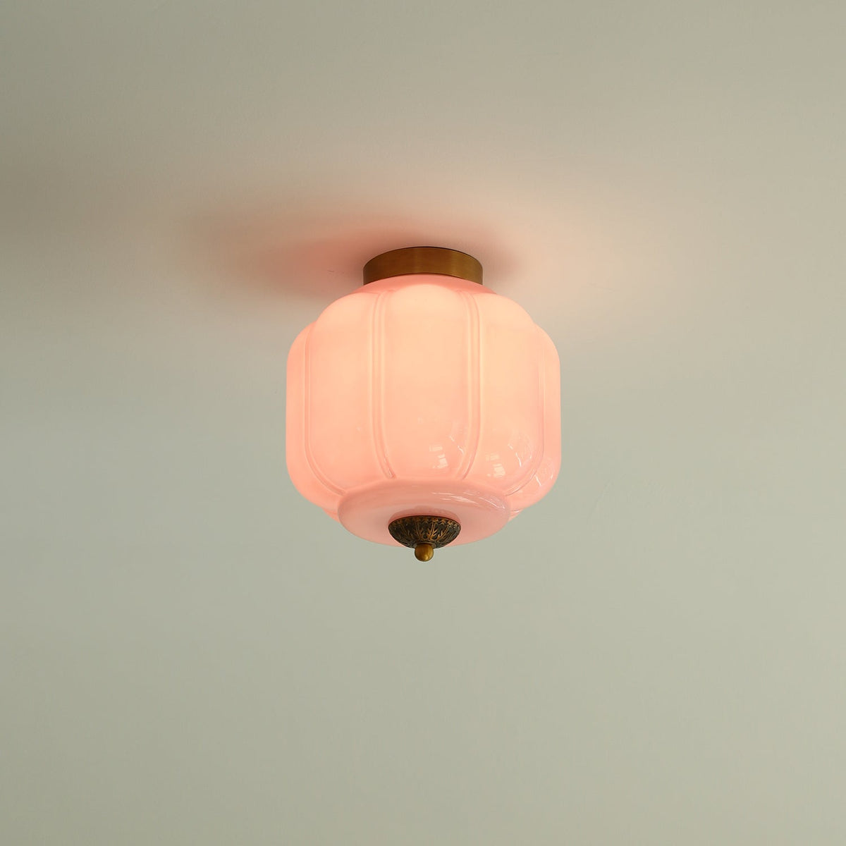 Lumenise Ceiling Lamp