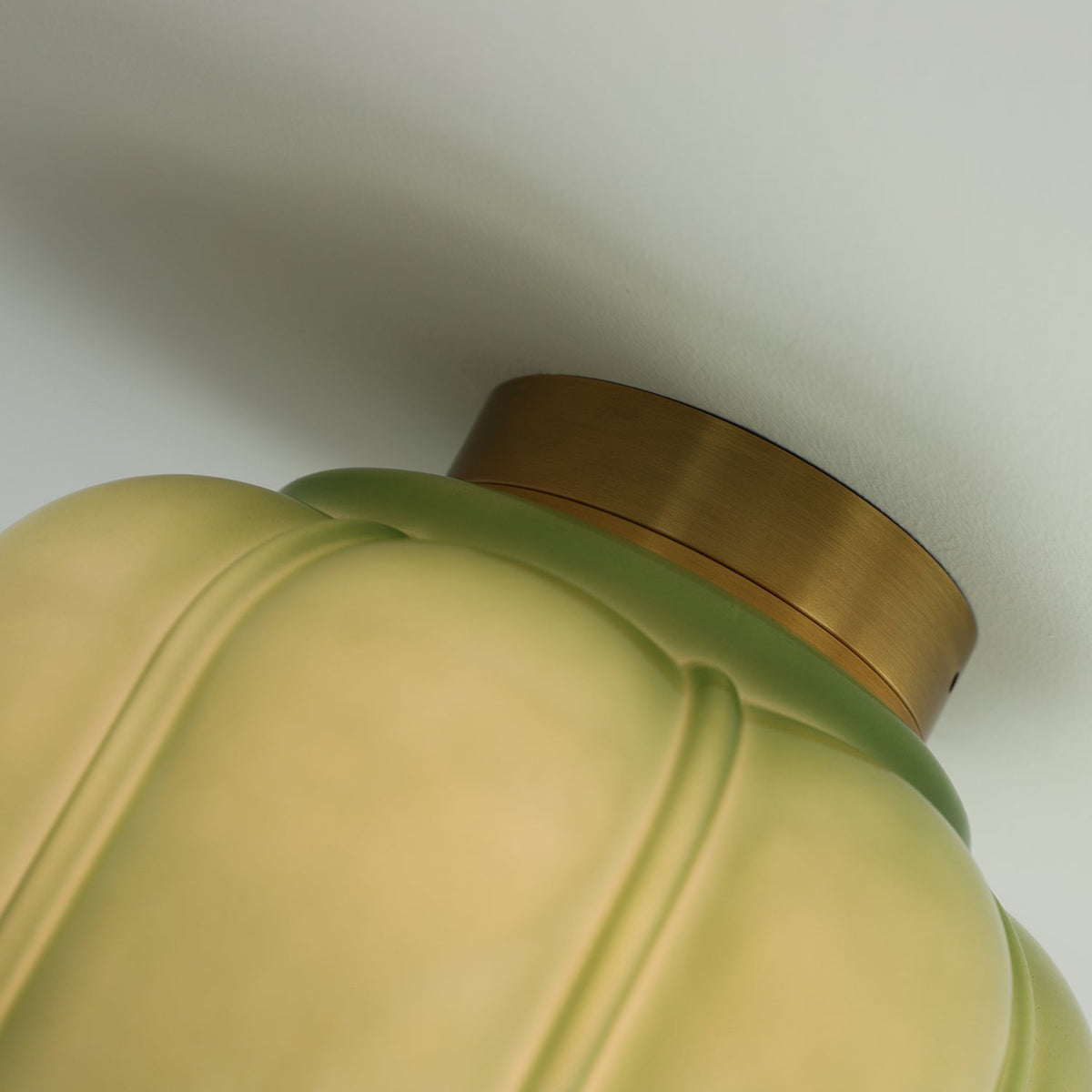 Lumenise Ceiling Lamp