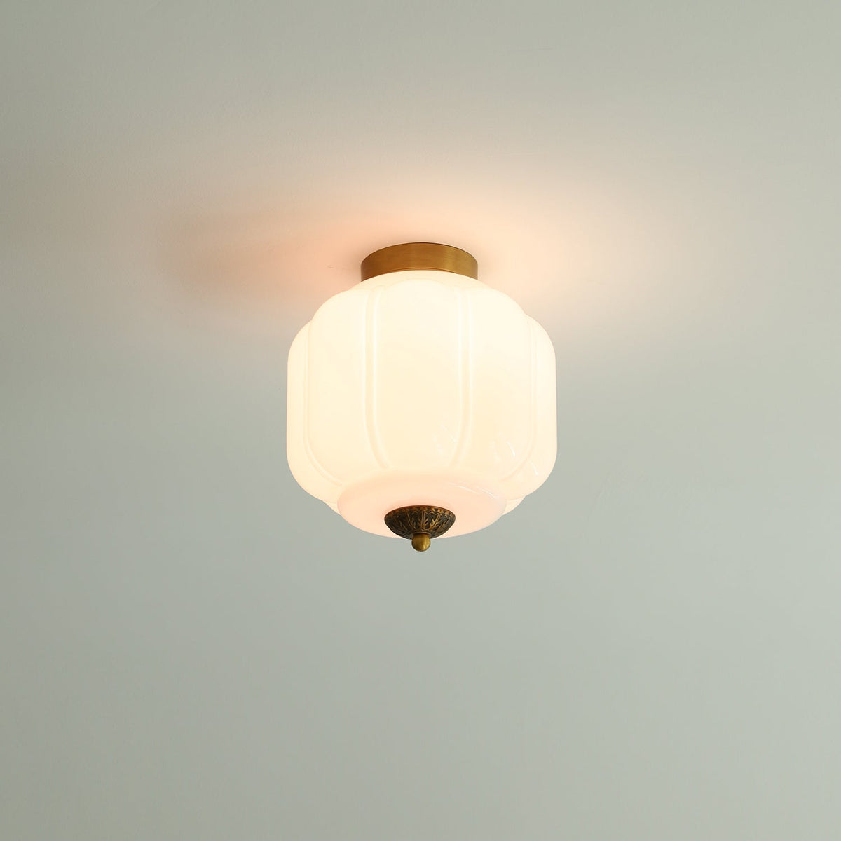 Lumenise Ceiling Lamp