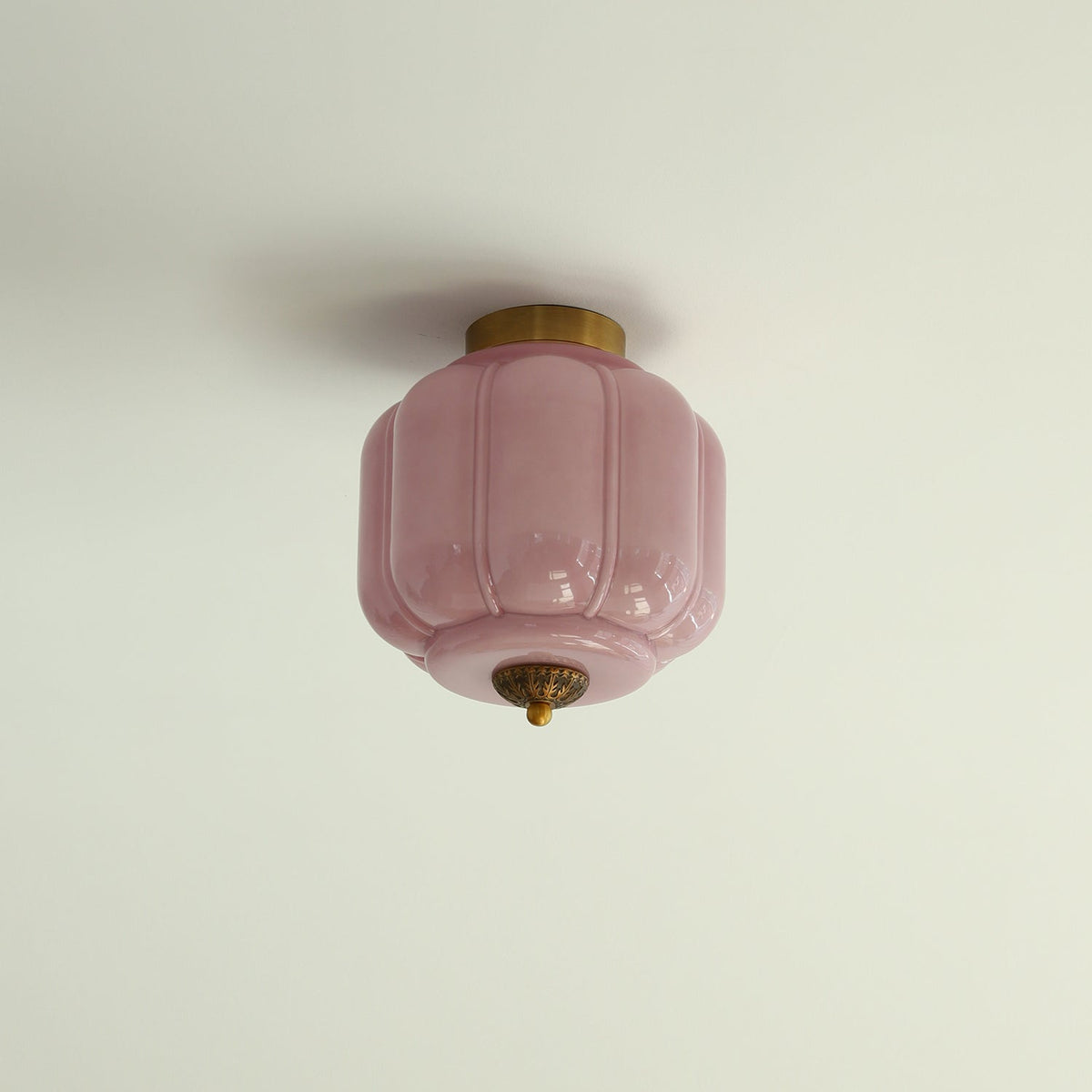 Lumenise Ceiling Lamp