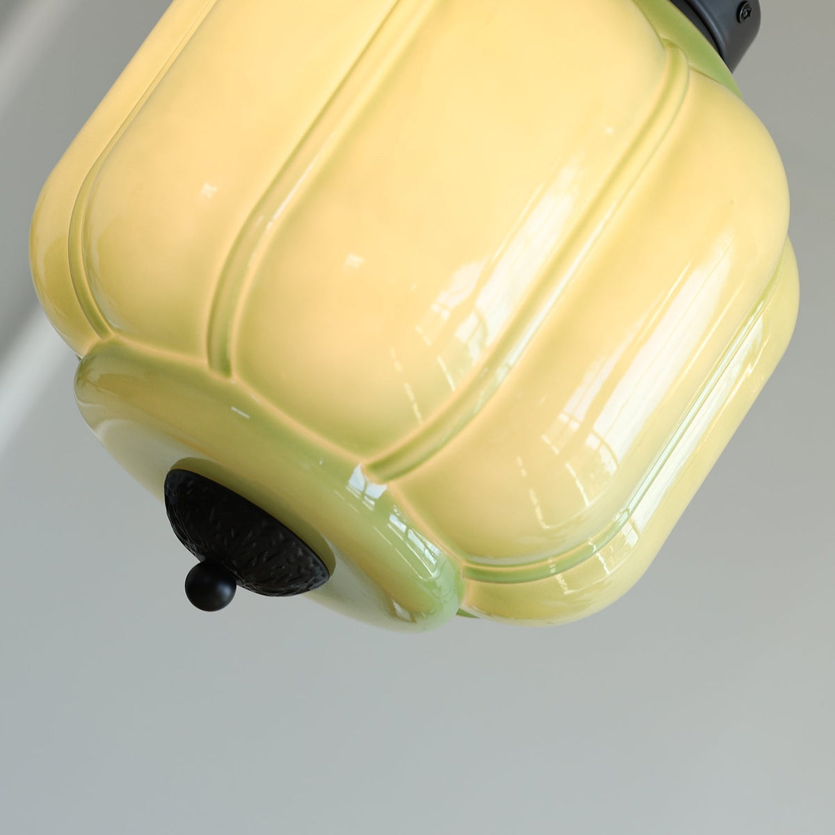 Lumenise Ceiling Lamp