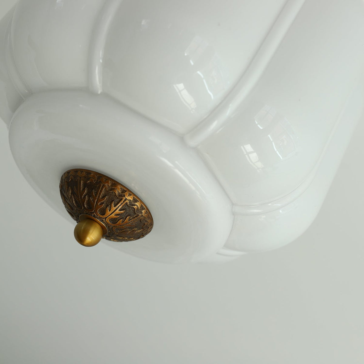 Lumenise Ceiling Lamp