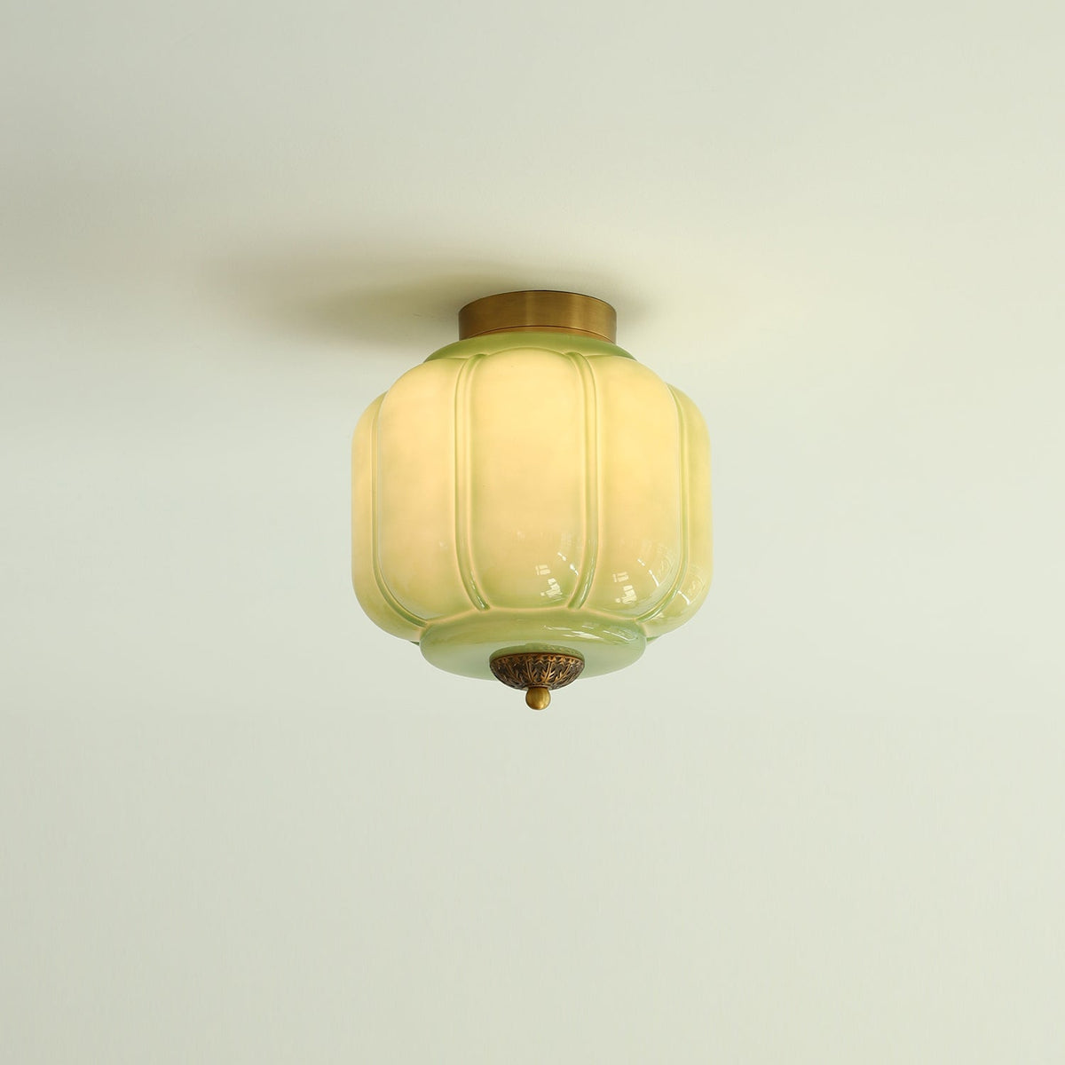 Lumenise Ceiling Lamp