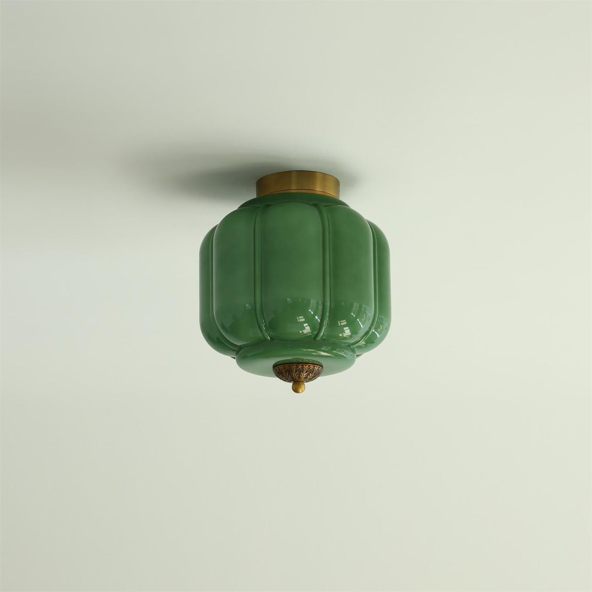 Lumenise Ceiling Lamp