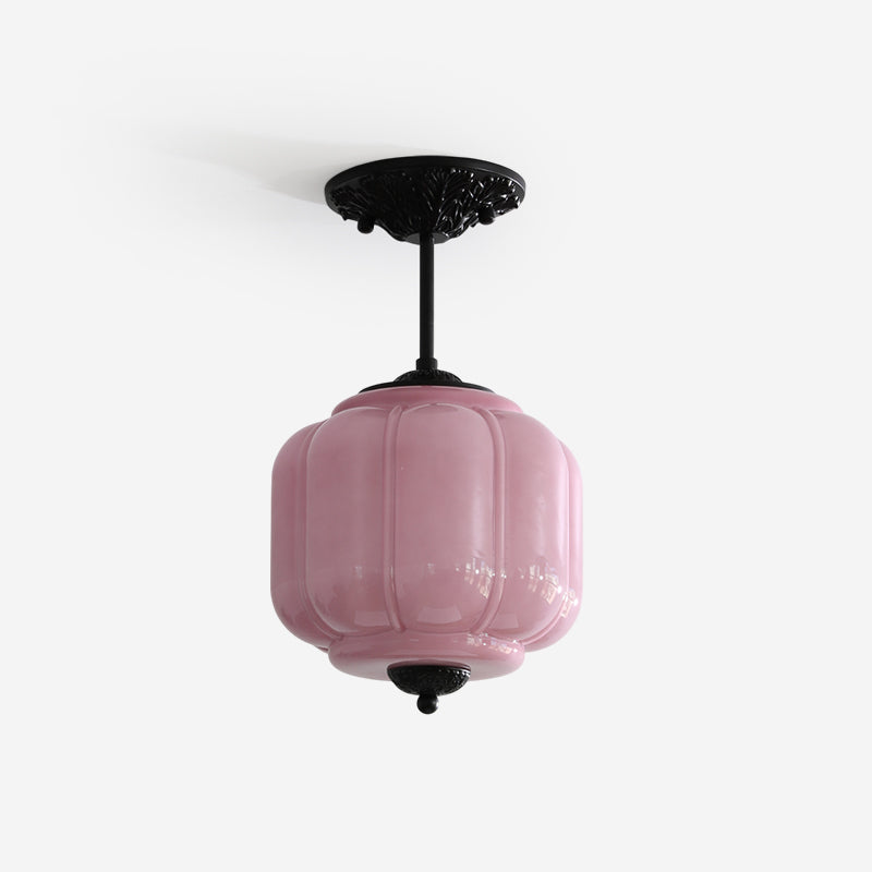Velorel Ceiling Lamp