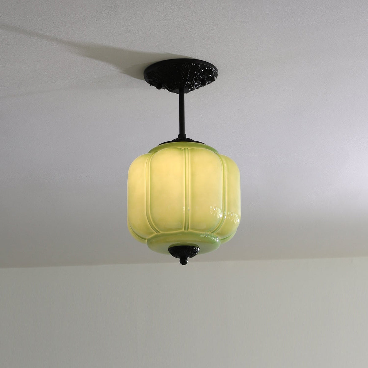 Velorel Ceiling Lamp
