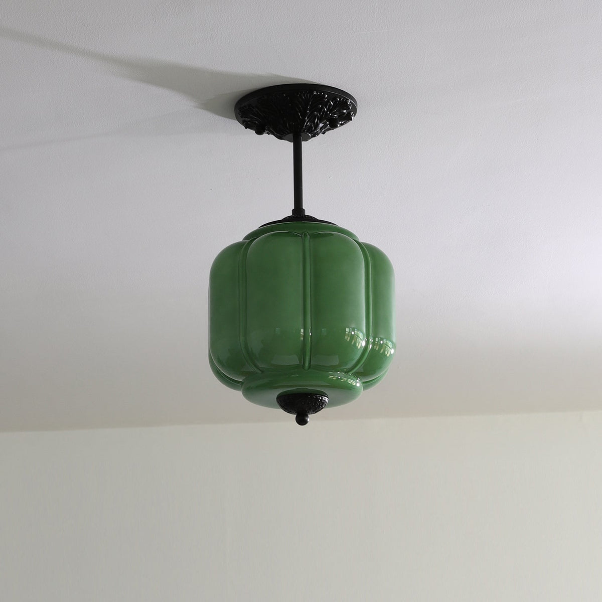 Velorel Ceiling Lamp