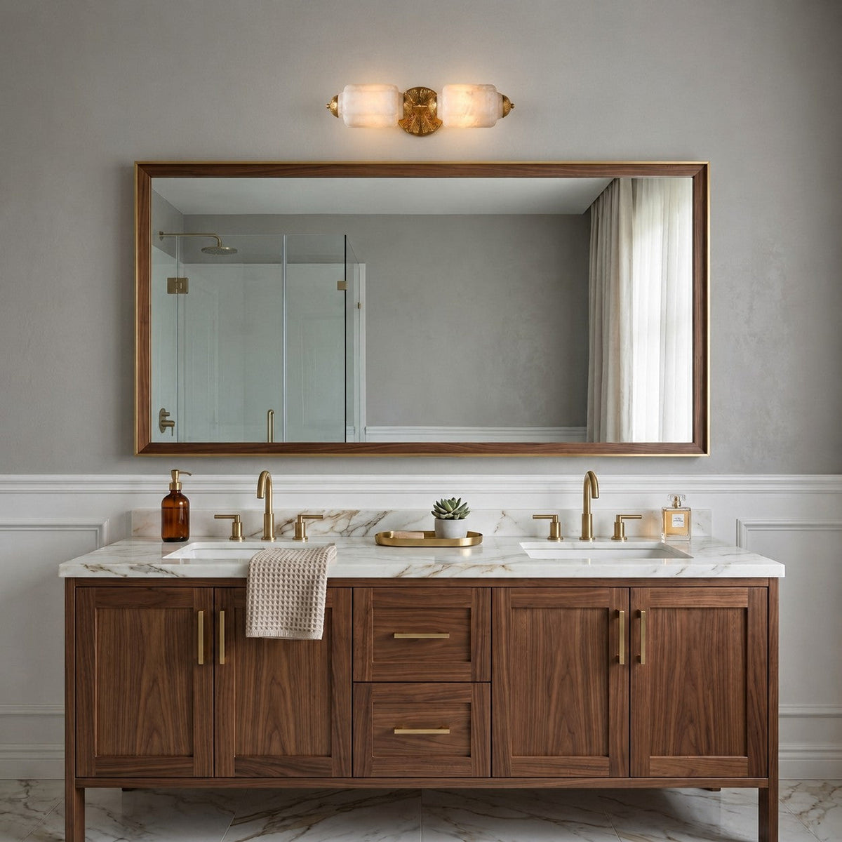 Florent Sconce