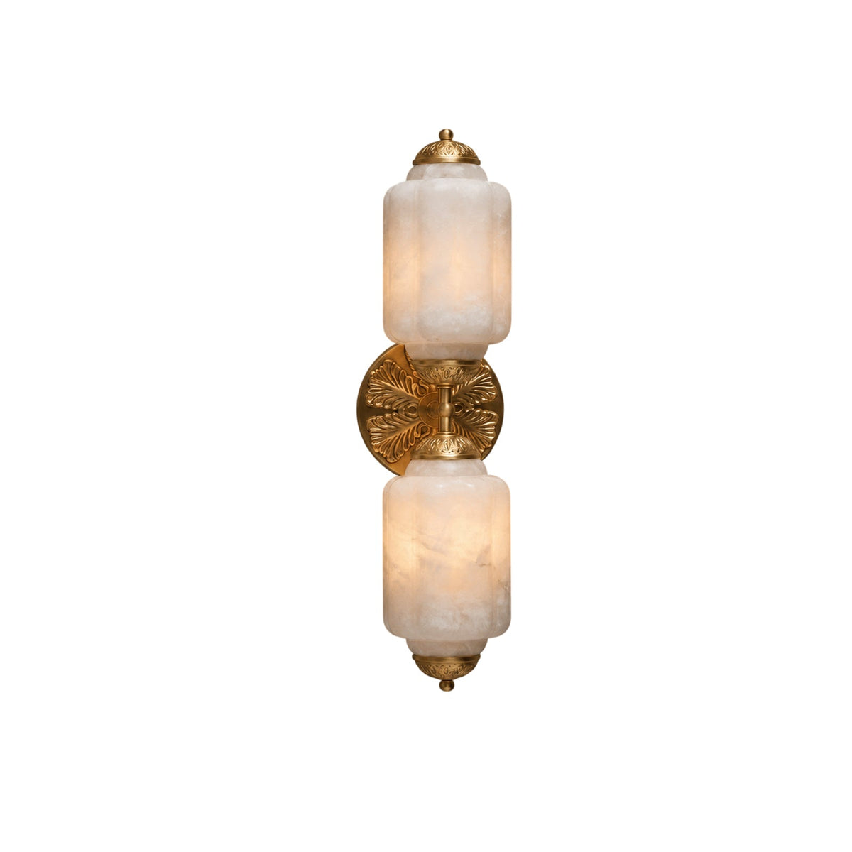 Florent Sconce