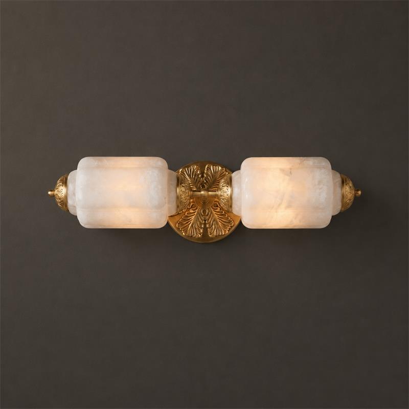 Florent Sconce
