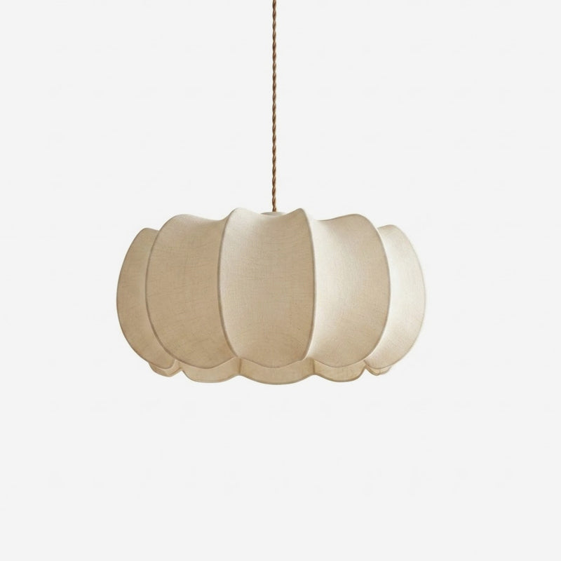 Elaeenne Petal Pendant Light