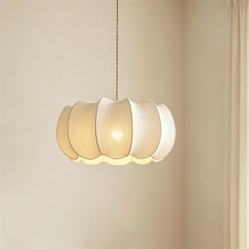 Elaeenne Petal Pendant Light