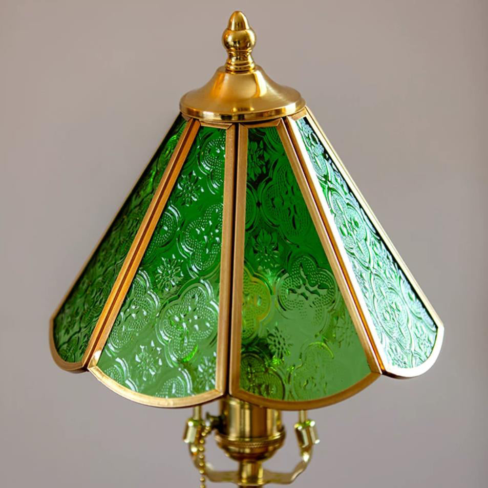 Elaivia Table Light
