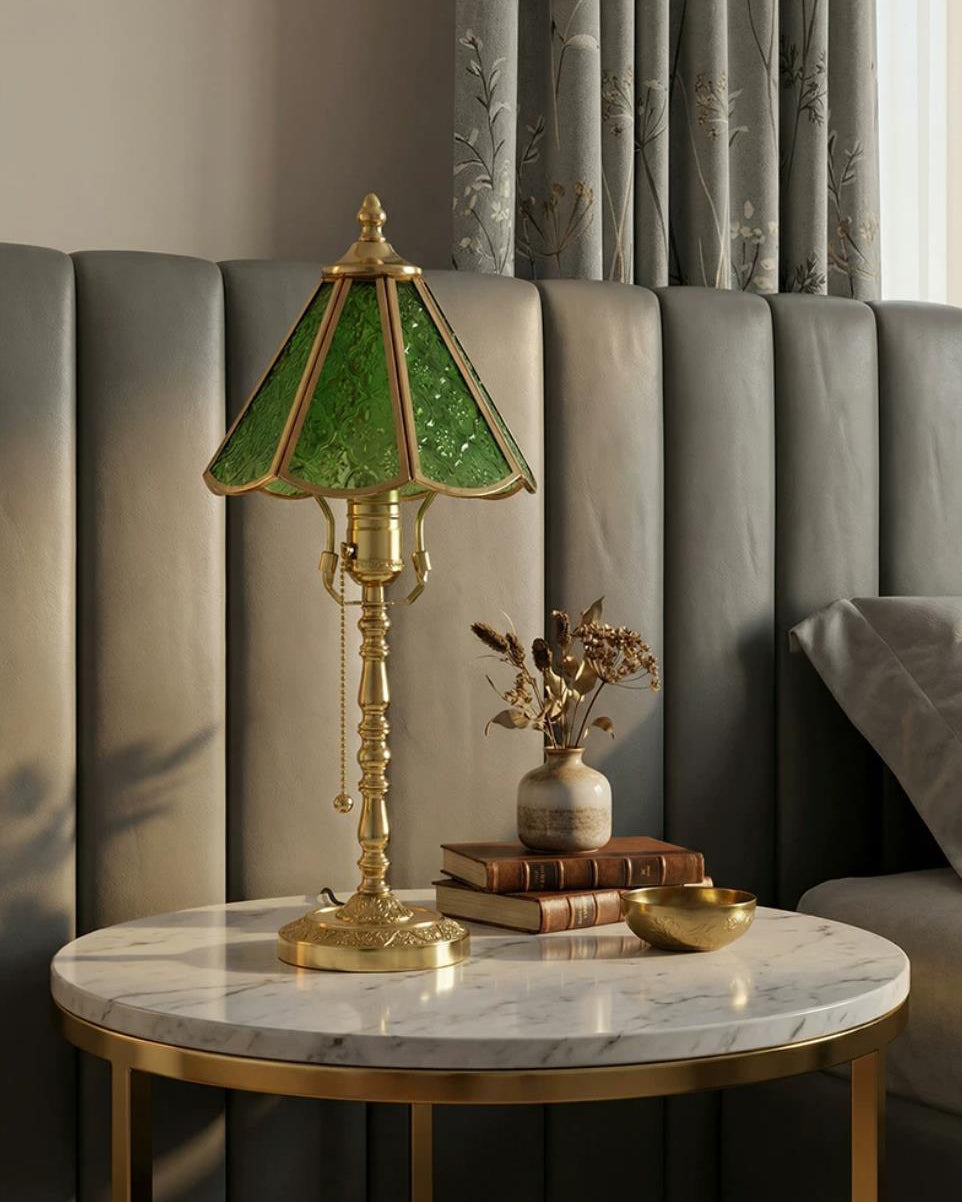 Elaivia Table Light
