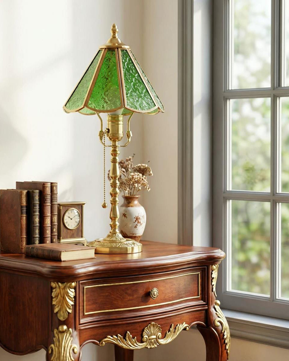 Elaivia Table Light