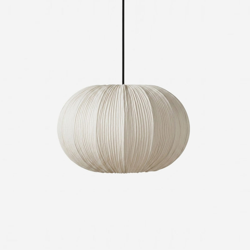 Velalia Pendant Light