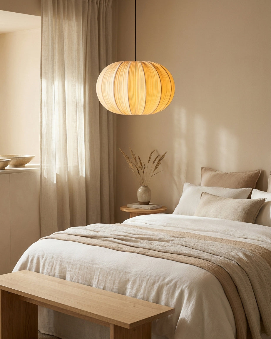 Velalia Pendant Light