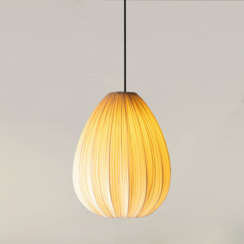 Velalia Pendant Light