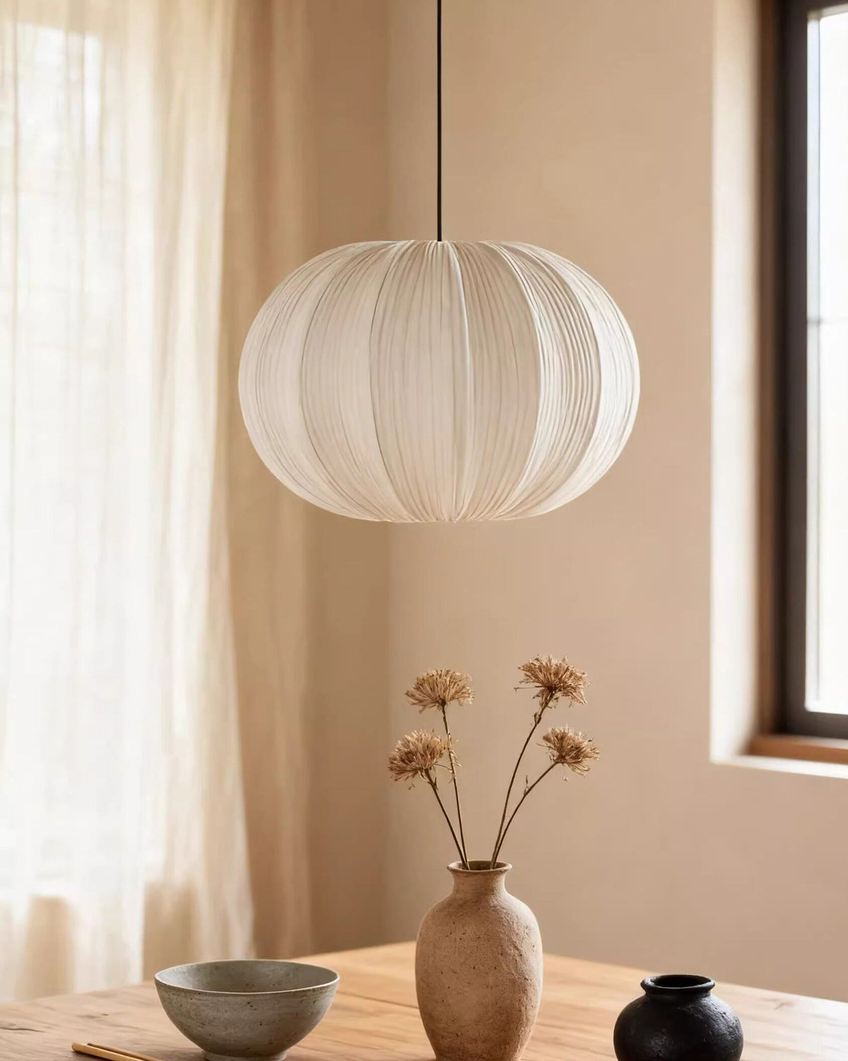 Velalia Pendant Light
