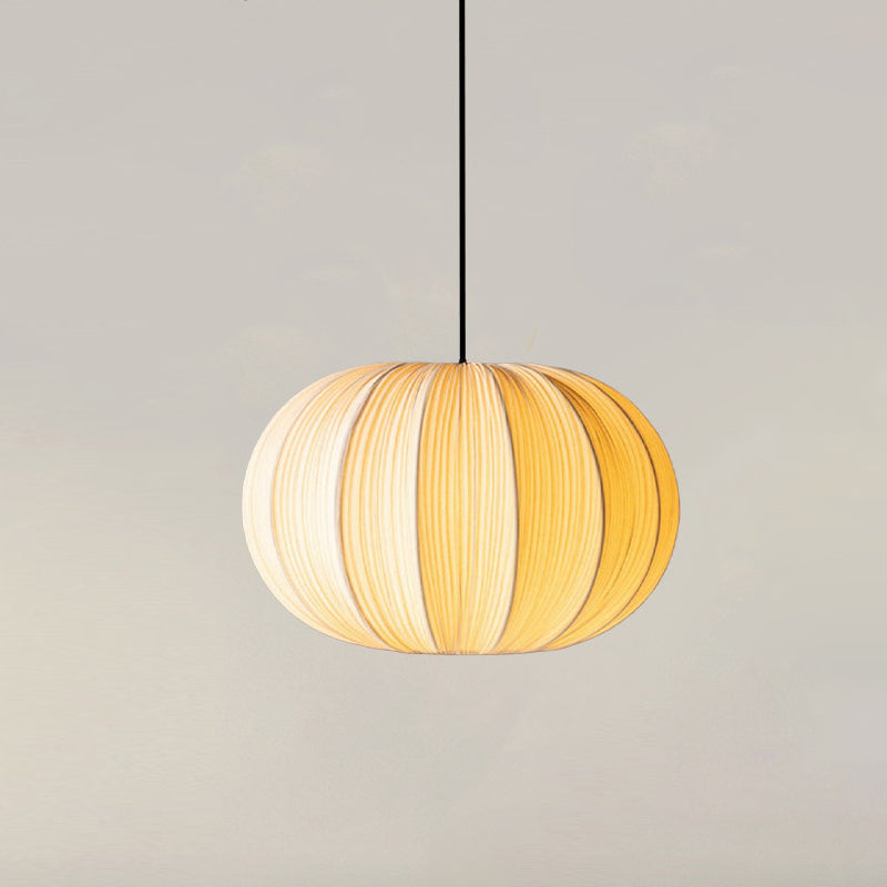 Velalia Pendant Light