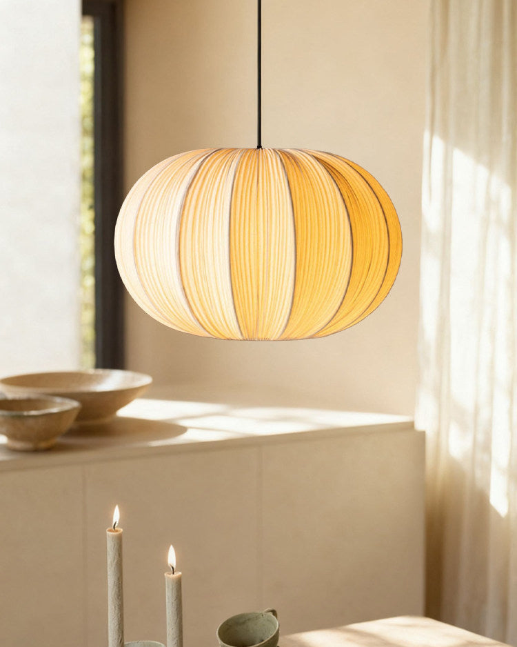 Velalia Pendant Light