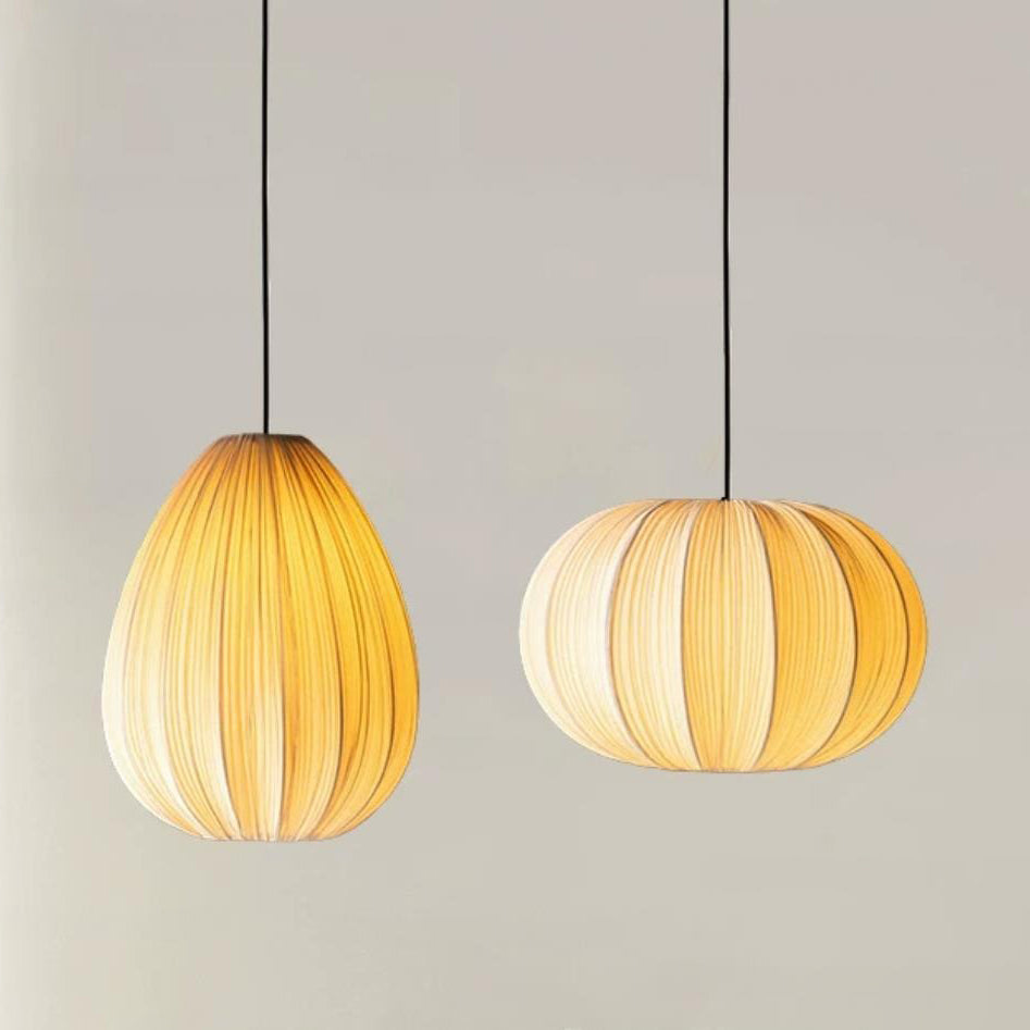 Velalia Pendant Light