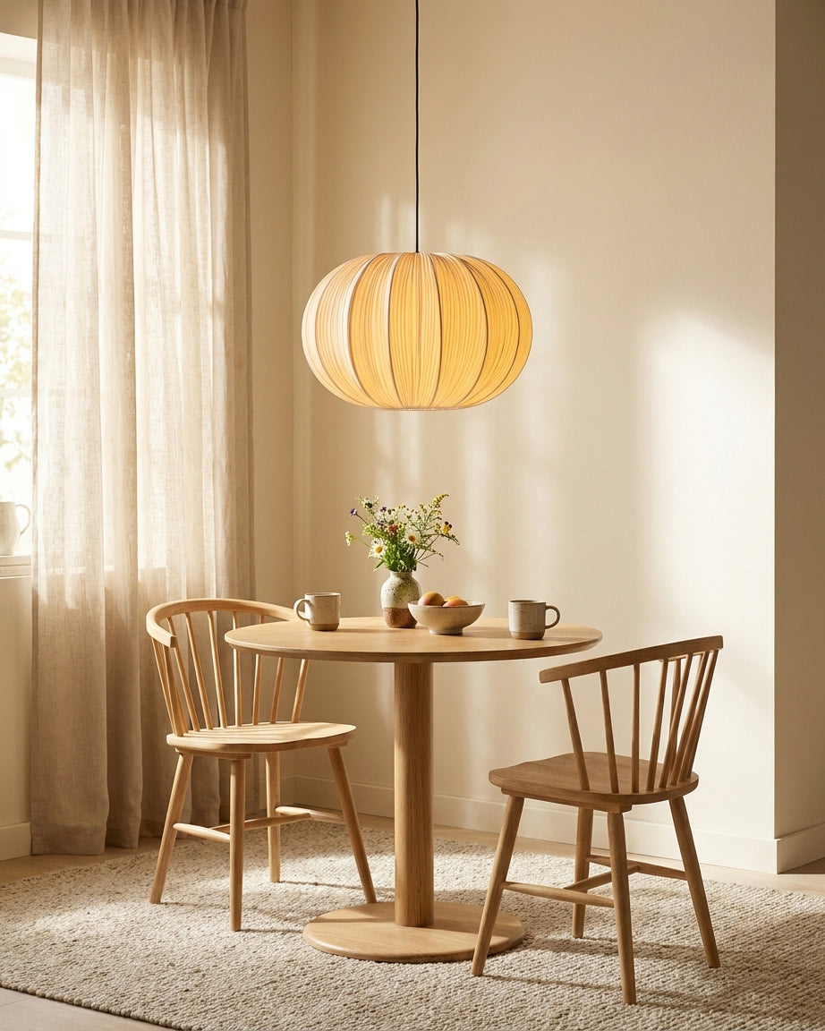 Velalia Pendant Light