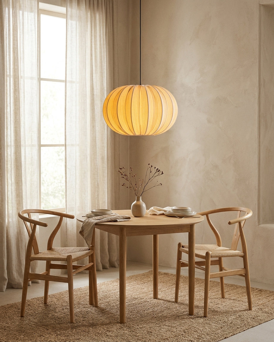 Velalia Pendant Light